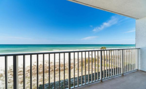 Edgewater Leeward #201